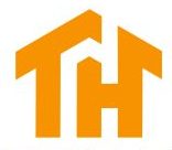 TES HOME DESIGN 2025